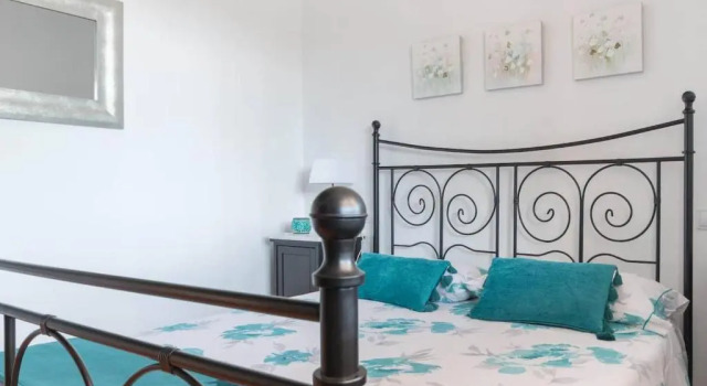 Ag s Country Villa Private Pool With Stunning View, Rezerwuj Willa Fortuna Murcja