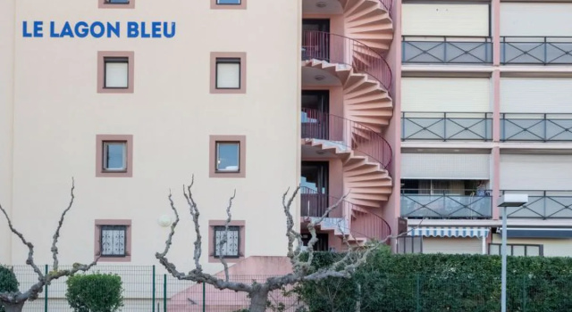 Le Lagon Bleu 20613, Réserver Hôtel Hôtels à Camargue avec piscine, Piscine