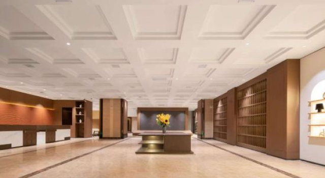 Kashgar University Xinquan Campus Atour X Hotel, Boek Hotel Kashgar Xinjiang