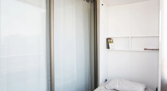 Boutique La Gloria Apartments