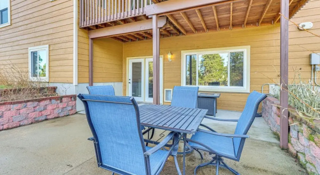 Коттедж 2 Mi to Main St, Sturgis! Spacious Group Getaway