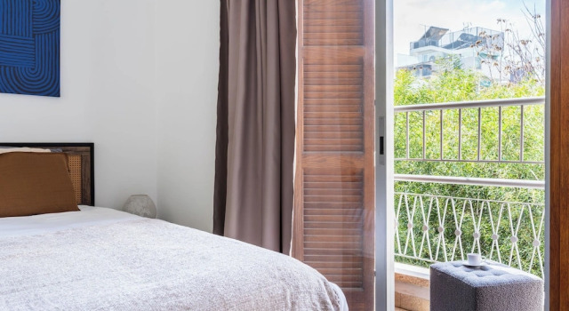Historical City Centre Suite, Забронировать Апартаменты/квартира Никосия район Никосия, рядом с Leventis Municipal Museum of Nicosia