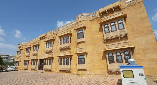 Hotel Sun Shine, Забронировать Отель Отели штата Раджастхана 3 звезды, 3*