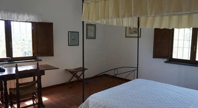 Agriturismo Poggio la Fioraia, Book Hotel Hotels in Vecchiano with a Pool, Swimming Pool