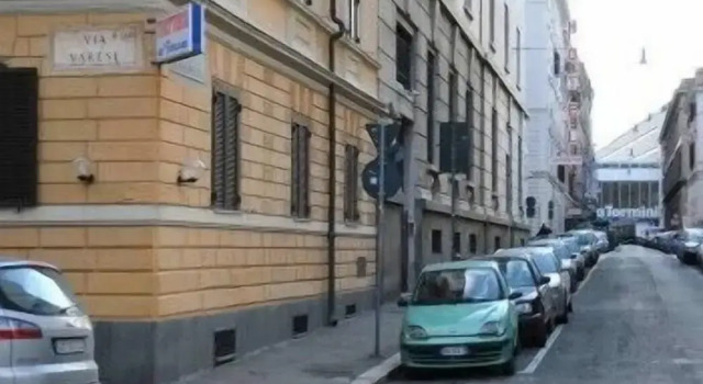 When in Rome Accommodation, Забронировать Отель Отели Рима с завтраком, рядом с Универмаг La Rinascente, Завтраки