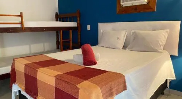Casa Em Buzios