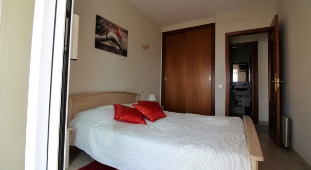 Thalassa Playa 3064, Забронировать Отель Росас Cap de Creus Nature Reserve