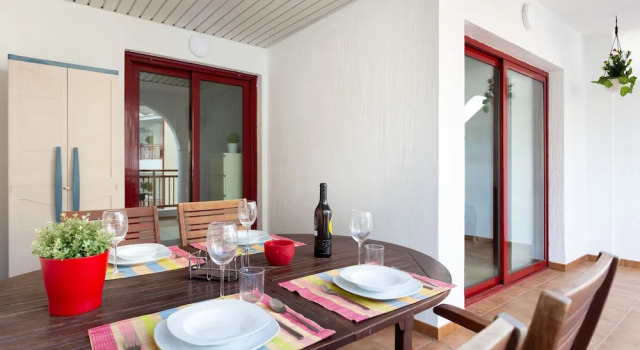 La Casita de Andrea, Book Hotel Hotels in Tenerife with Parking, Parking