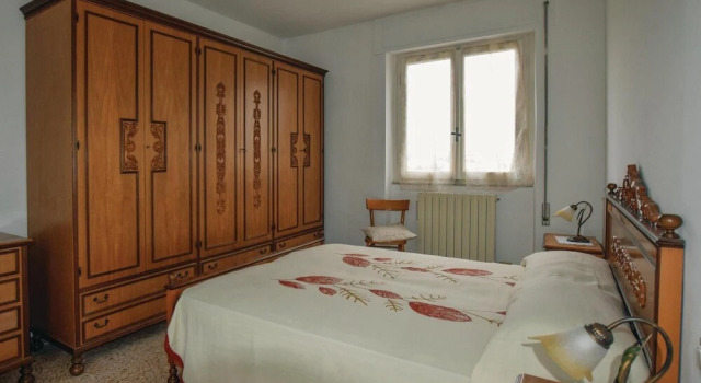Villetta Alessandro
