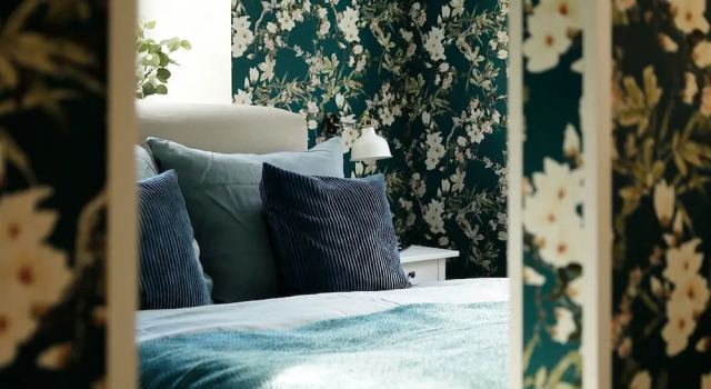 Апартаменты Chase Apartments-Boutiquehotel Style I