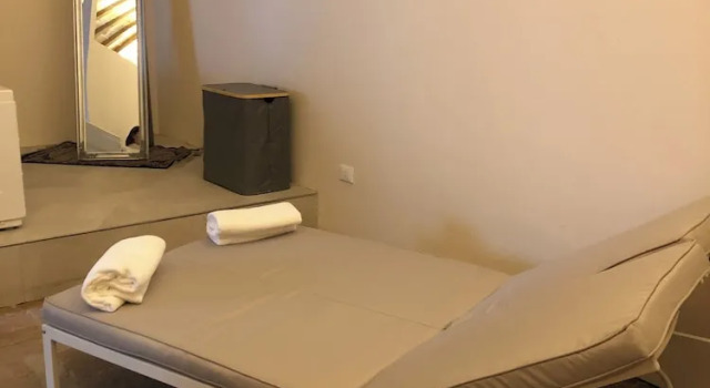 Люкс Luxury Гостевой дом Allegra Toscana - Affittacamere Guest house