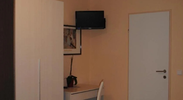 Antica Locanda
