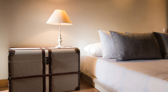 Holidays2Malaga Comfort Apartments