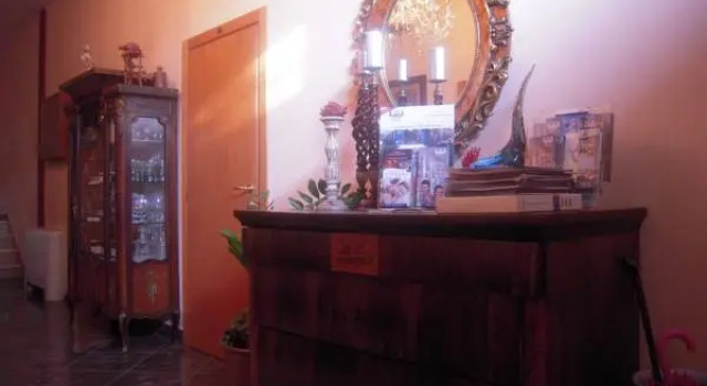 Agriturismo La Prosciutta, Book Hotel Faenza 