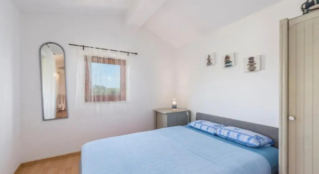 Apartments Stanisic, Prenota Appartamento Valbandon Istria