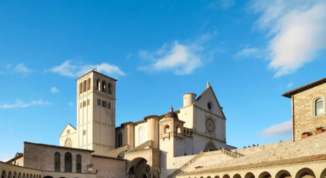 La Letizia, Varaa Hotelli Cannara Umbria