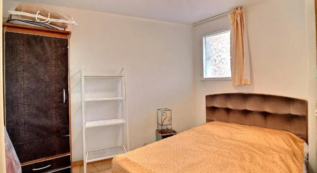 Mailsal Ld47, Book Hotel Valras-Plage Hérault