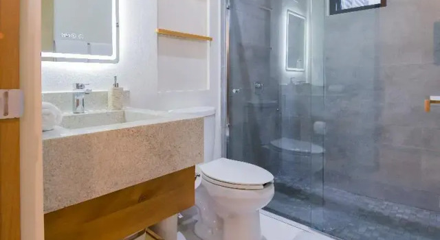 Люкс Josefa Suites