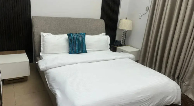 Одноместный номер Deluxe Bella Casa Hotel