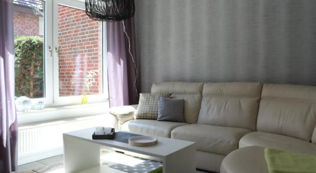 Rosenweg, Prenota Hotel Beelen Germania