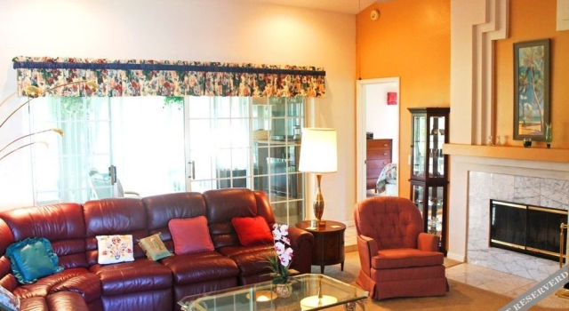 Ventura Resort Rentals Inc, 예약 리조트 올랜도 키시미