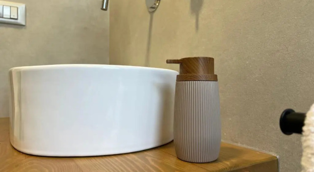 Sikelia Superior Rooms Milazzo, Reserva ahora Hotel Milazzo Sicilia
