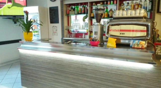 Hotel Goldene Rose