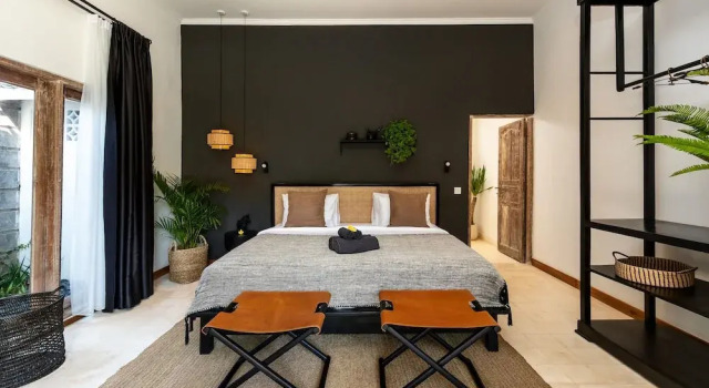 Вилла Villa Gauguin by Villa Finder