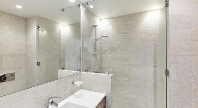 Номер Standard Hotel Royal Phare