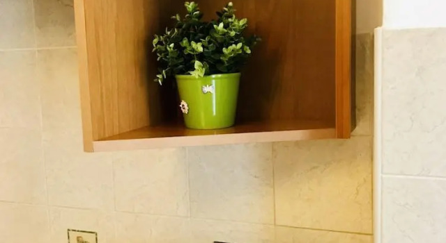 San Siro Suites, Prenota Appartamento Milano Lombardia, vicino a Stazione Metro Primaticcio