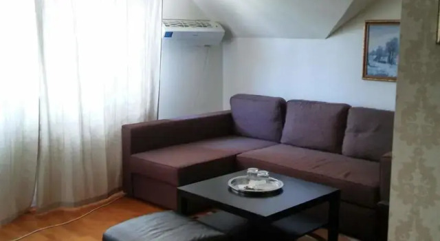 Inn Gostinnyi Dvor