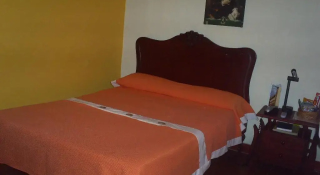 Hotel La Alcayata Popayan