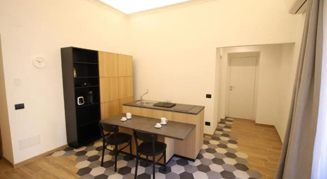 Suite 44, Забронировать Отель Чефалу Madonie Regional Natural Park, рядом с Собор Чефалу