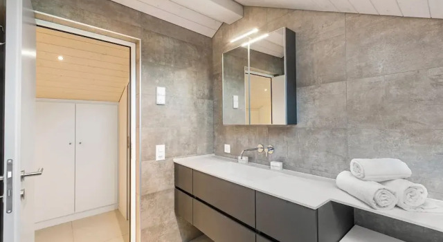 Апартаменты Corte di Ascona Apartments - Happy Rentals