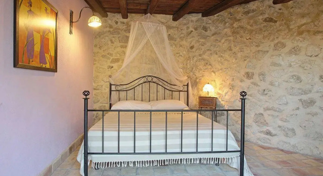 Roba Degli Ulivi, Book Hotel Hotels in Sicily with a Pool, Swimming Pool