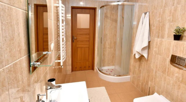 Апартаменты Zator Apartamenty Weekend