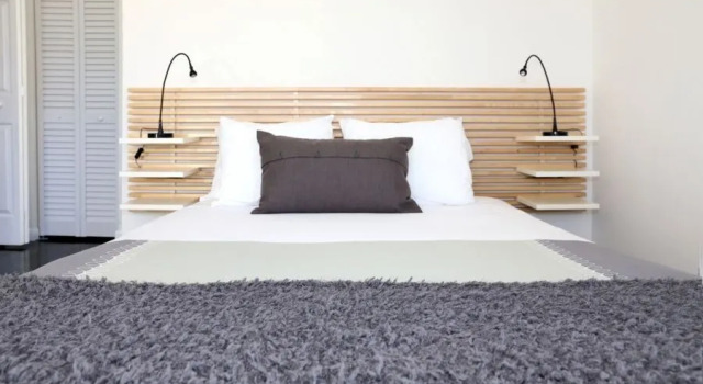 9040 Boutique Hotel, Varaa Boutique-hotelli Hotellit Miami Beach uima-altaalla, Uima-allas
