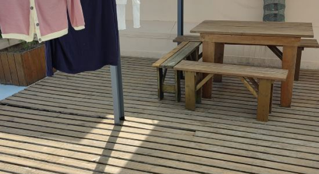 Long island beach home stay, Забронировать Отель Яньтай Yantai Region
