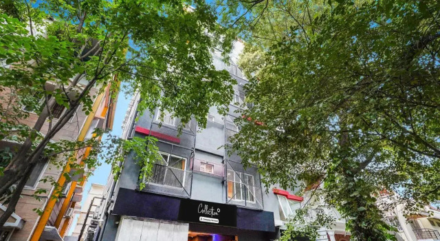 Hotel The Haven - Indiranagar, Забронировать Отель Индиранагар Бангалор, рядом с Больница Манипал