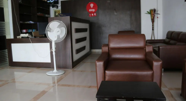 Hotel Bashyam Park, Забронировать Отель Отели штата Тамилнада с завтраком, Завтраки