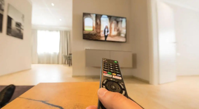 Апартаменты TT Aparthotel Neuhofen