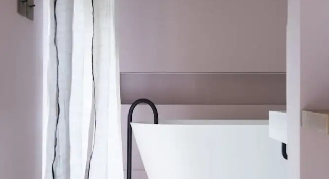 Номер Privilege Maison Aribert