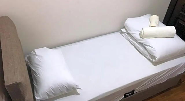 G¿ner Hotel