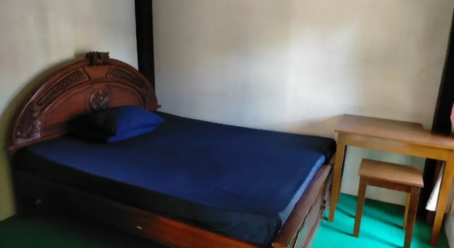 Cheap Inn - Hostel