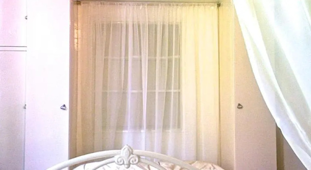 Abbey Green Apartment, Varaa Huoneisto Asunnot kohteessa Merseyside, Huoneisto