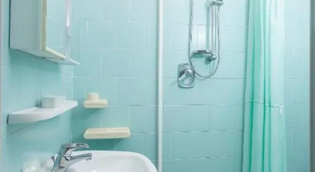 Номер Standard Hotel Joli