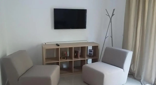 La Caramidari Bucuresti, Varaa Hotelli Bukarest Muntenia, lähellä Polyvalent Hall