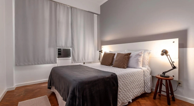 Copacabana Great location | NSC808 Z3