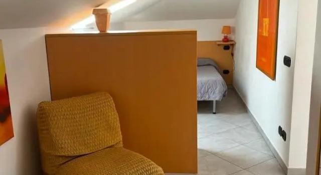 Апартаменты c 1 комнатой Chéry Holiday Home