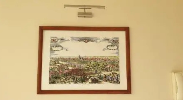 Apartament Magnolia, Забронировать Апартаменты/квартира Апартаменты Каменного Потока, Апартаменты/квартира